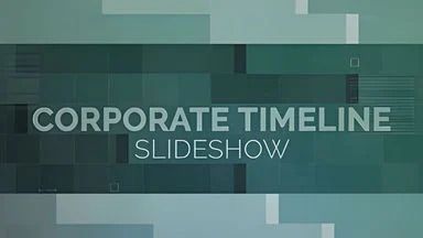 Template Thumb Image