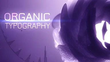 Template Thumb Image