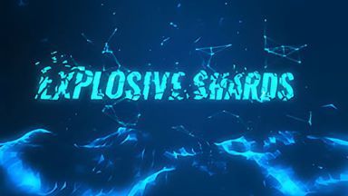 Template Thumb Image