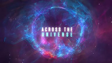 Template Thumb Image