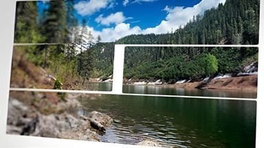 Template Thumb Image