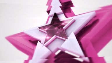 Template Thumb Image