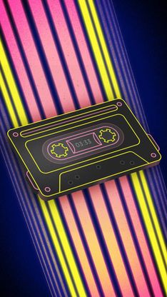 Template Thumb Image