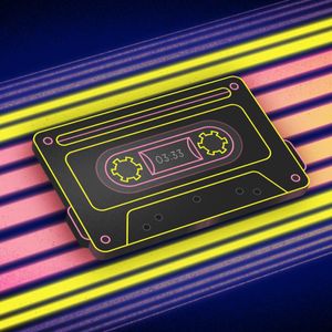 Template Thumb Image