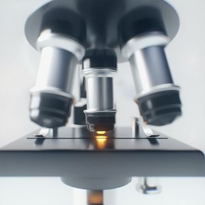 Template Thumb Image