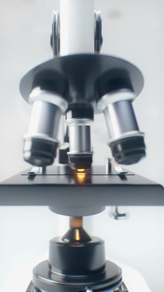 Template Thumb Image