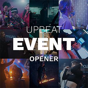 Template Thumb Image