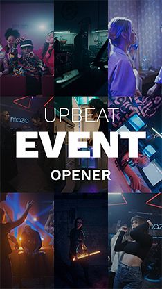 Template Thumb Image