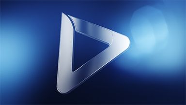 Template Thumb Image