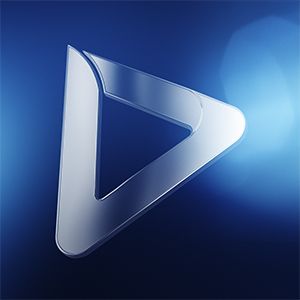 Template Thumb Image