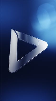 Template Thumb Image