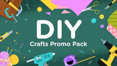 Template Thumb Image