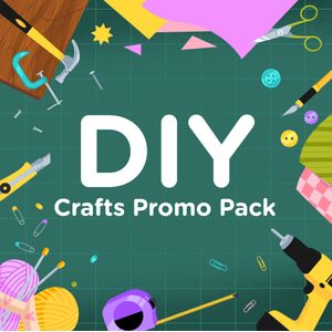 Template Thumb Image