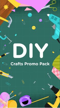 Template Thumb Image