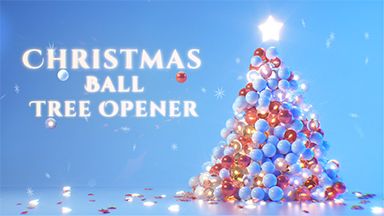 Template Thumb Image