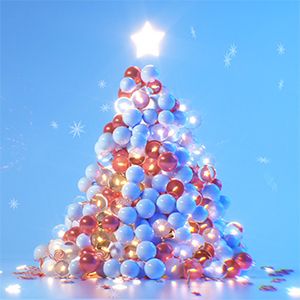 Template Thumb Image