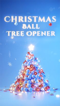 Template Thumb Image