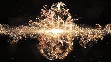 Template Thumb Image