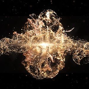 Template Thumb Image