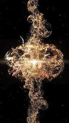 Template Thumb Image