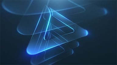 Template Thumb Image