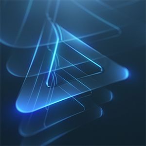 Template Thumb Image