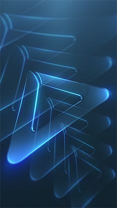 Template Thumb Image