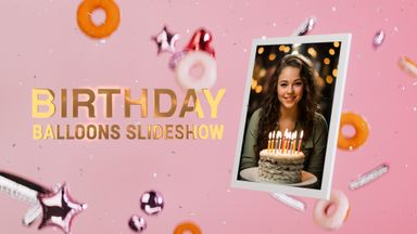 Template Thumb Image