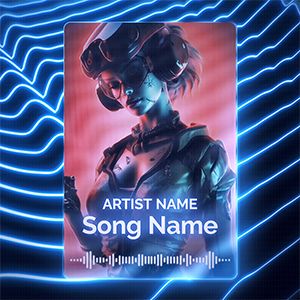 Template Thumb Image