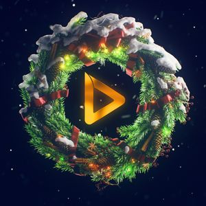 Template Thumb Image