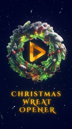 Template Thumb Image