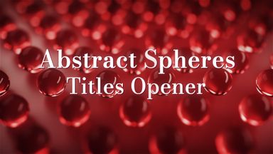 Template Thumb Image