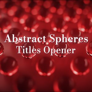 Template Thumb Image