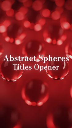 Template Thumb Image