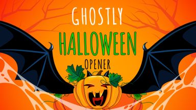 Template Thumb Image