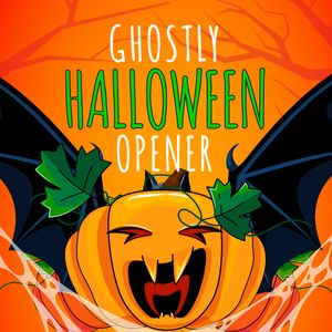 Template Thumb Image