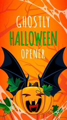 Template Thumb Image