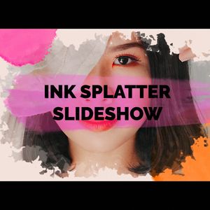 Template Thumb Image