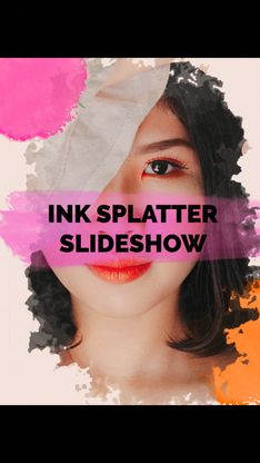 Template Thumb Image