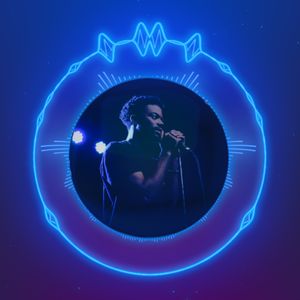 Template Thumb Image