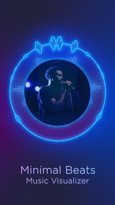 Template Thumb Image