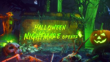 Template Thumb Image