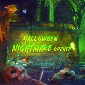 Template Thumb Image