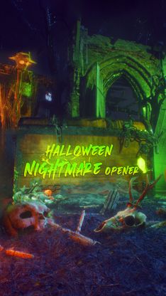 Template Thumb Image