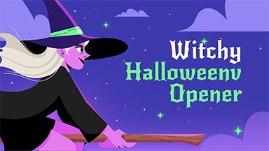 Template Thumb Image