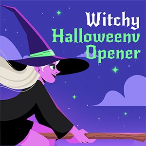 Template Thumb Image