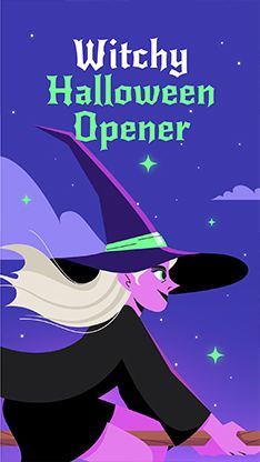 Template Thumb Image