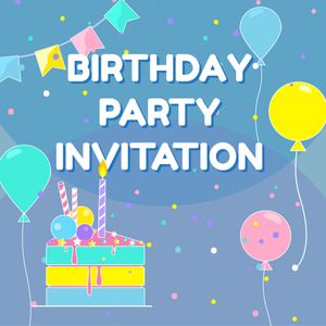 Template Thumb Image