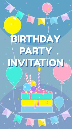 Template Thumb Image