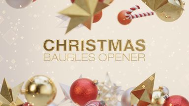 Template Thumb Image